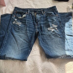 American Eagle Men's Jeans